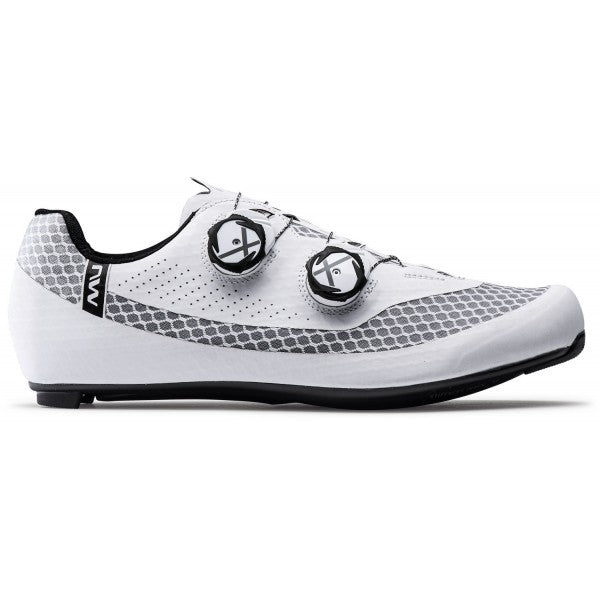 Northwave Mistral Plus